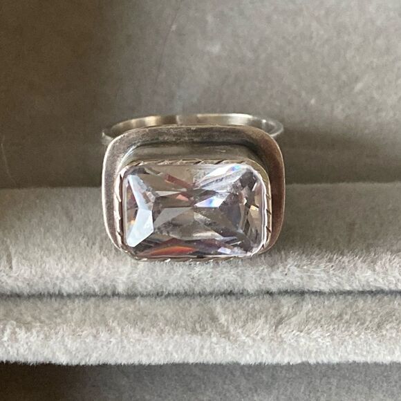 Silpada R1860 - Picture 1 of 4